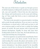 Image de Chakra Crystals