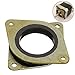 Shock Absorber Stepper Vibration Damper for Nema17 Stepper Motor