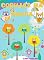 Livro Corujas na chuva: livro portugues infantil