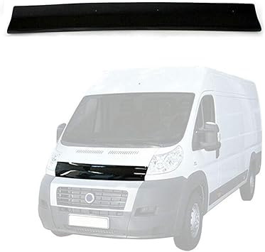 amazon ram promaster