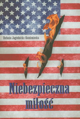 Niebezpieczna milosc