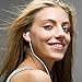 Joyguard Headphones/Earbuds/Earphones,IPhone7/7plus Premium in-Ear Wired Earphones with Remote & Mic Compatible iPhone7/7plus/8/8plus/X/XS/XS Max/XR/iPad Earphonesthumb 4