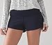 Lululemon Speed Short Midnight Navy (8)