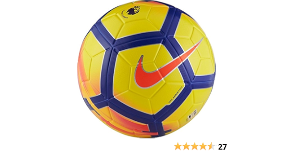 AJh,nike ordem 5 premier league,hrdsindia.org