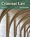 Criminal Law