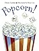 Popcorn! (Charlesbridge)