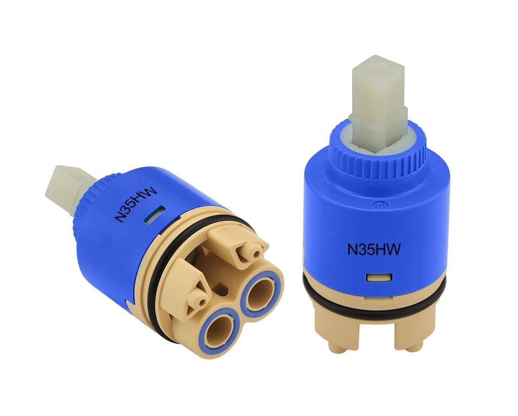 Best Phister Kitchen Faucet Replacement Parts