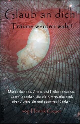 Download Zitate gedanken Free HD