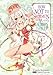 How NOT to Summon a Demon Lord: Volume 4 by Yukiya Murasaki, Takahiro Tsurusaki