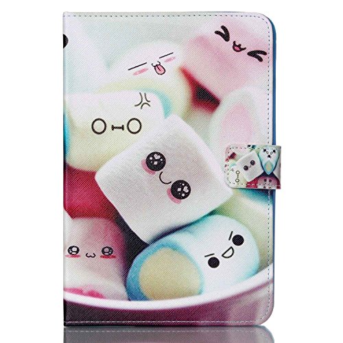 xtreme outdoor furniture