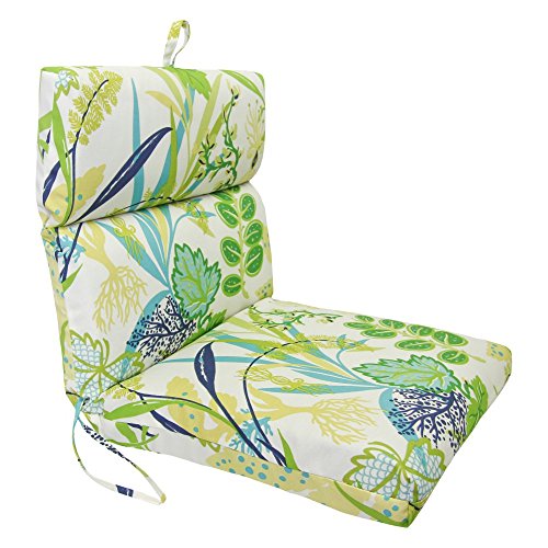outdoor furniture cushions 22 x 22