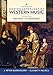 Norton Anthology of Western Music