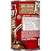 Campbell's Chunky Soup, Slow Roasted Beef with Mushrooms, 18.8 Ounce