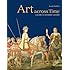art across time 4th edition pdf download