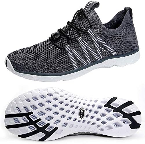 Mens & Womens Water Shoes