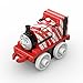 Sweets Skarloey MINI - Thomas & Friends MINIS 2016/3 Blind Bag #54 Single Train Pack