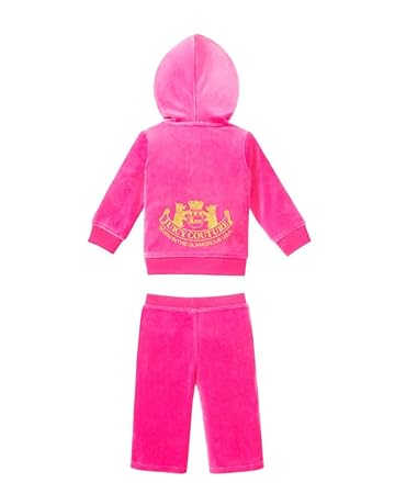 juicy couture tracksuit amazon