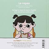 Image de LE REPAS