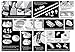 Dragon Models PZ.BEF.WG.V Panther AUSF.G Model Kit (1/35 Scale)
