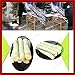 YUCHENGTECH Manual Sugarcane Peeler Mini Portable Sugar Cane Peeling Machine
