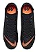 NIKE Superfly 6 Academy MG Mens Soccer Cleats