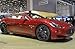3M 1080 G203 GLOSS RED METALLIC 3in x 5in (SAMPLE SIZE) Car Wrap Vinyl Film