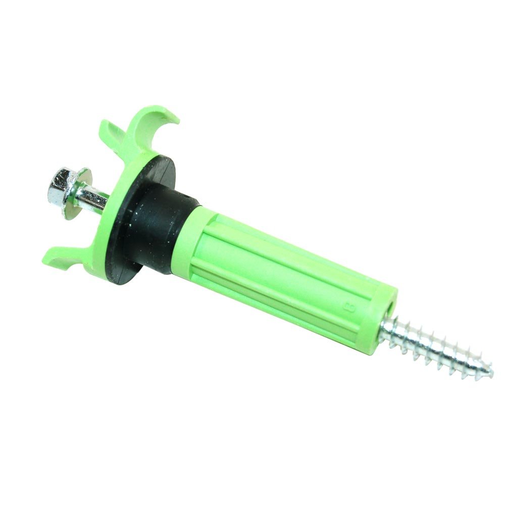 Hotpoint Washing Machine Transit Bolt C00145769 Amazon.co.uk Kitchen