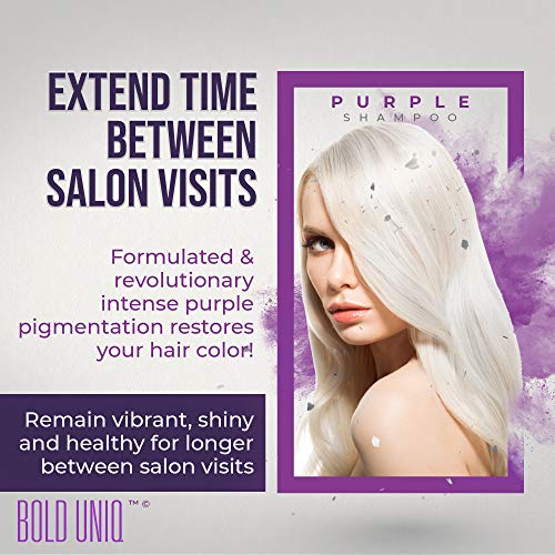 Colore Capelli Che Va Via Con Lo Shampoo