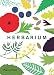 Herbarium by 