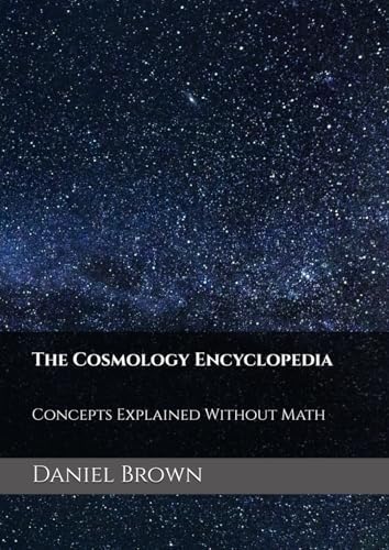 Cosmology: Steven Weinberg: 9780198526827: Amazon.com: Books