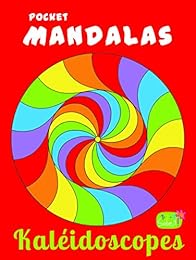 Kaléidoscopes