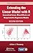 Extending the Linear Model with R: Generalized Linear, Mixed Effects and Nonparametric Regression Models, Second Edition (Chapman & Hall/CRC Texts in Statistical Science)