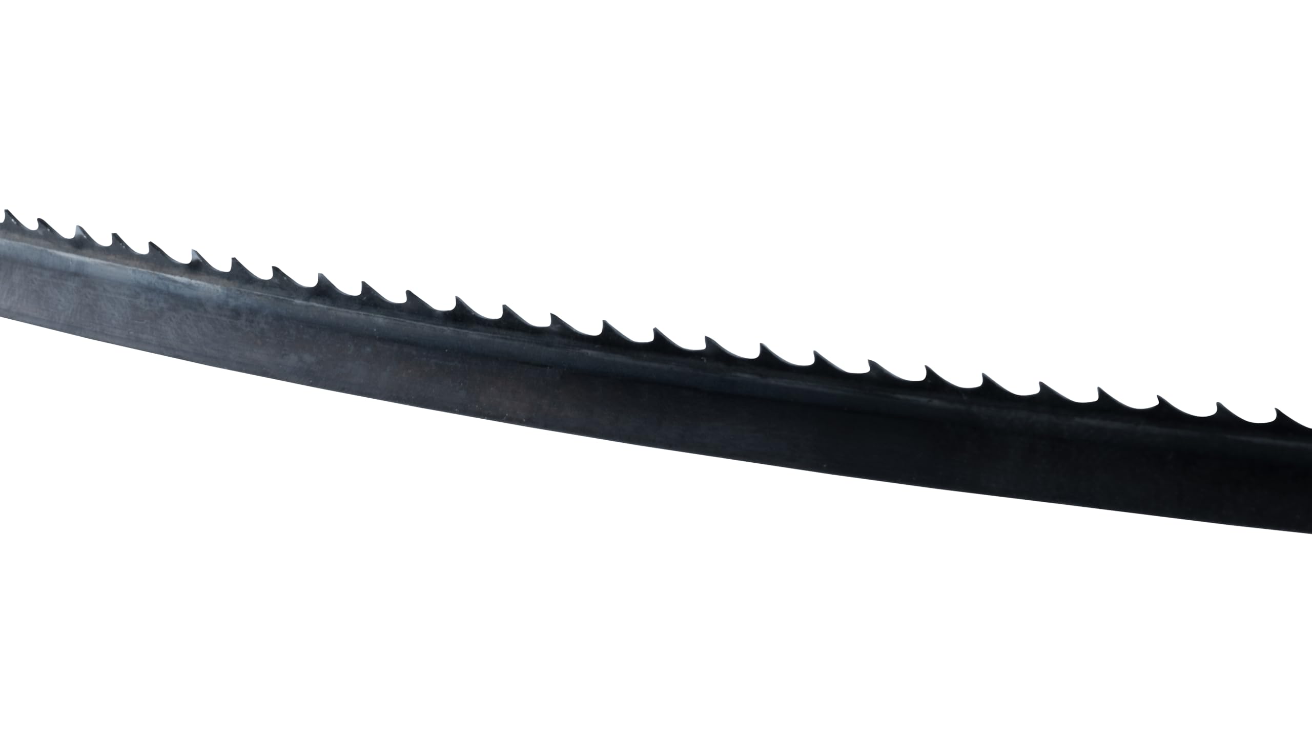 Güde Bandsaw Blade 1400 10 x mm 6Z