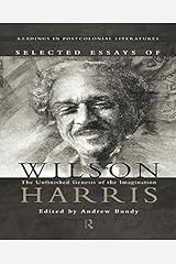 Wilson harris fifa 21 image