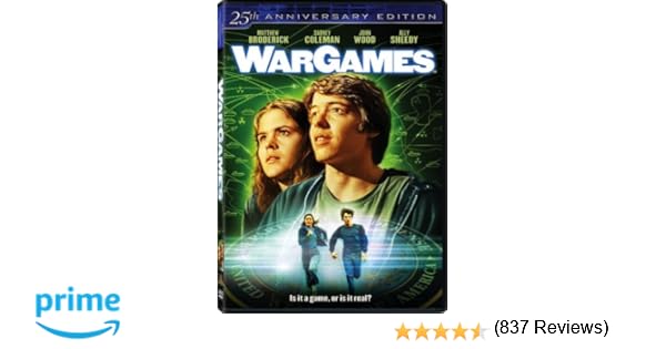 Watch War Games: At The End Of The Day HD 1080P