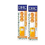 DHC Deep Cleansing Oil Small 2.3 fl. oz - Pack of 2