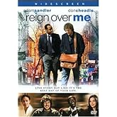 Reign Over Me (Widescreen Edition) by Sony Pictures Home Entertainment
