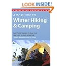AMC Guide to Winter Hiking and Camping: Everything You ...
