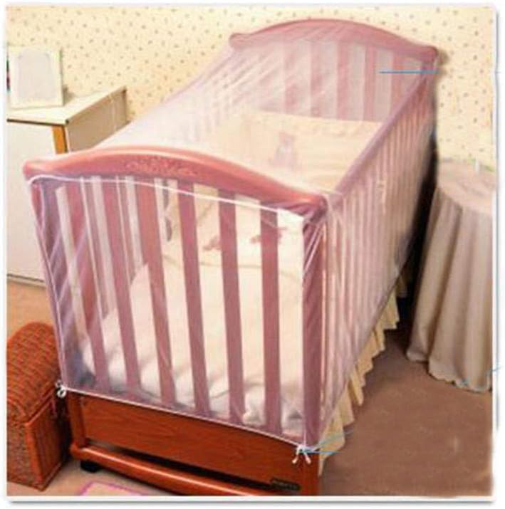 kids cot bed