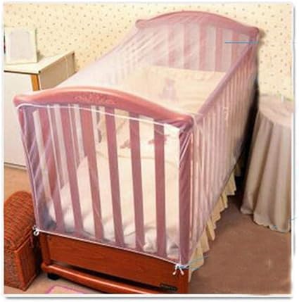 Travel cot with net Clearance