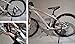 BicycleStore 24