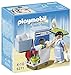 PLAYMOBIL Housekeeping Service