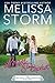 Love's Prophet (The First Street Church Romances)