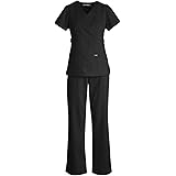 skechers scrubs amazon