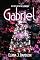 Livro Gabriel: Um Conto de Natal de Arrepiar