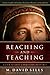 Reaching and Teaching: A Call to Great Commission Obedience