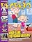 Livro Revista Recreio - 21/11/2025