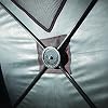 Eskimo-FF9416-FatFish-Pop-up-Portable-Ice-Shelter-7-9-Person Eskimo-FF9416-FatFish-Pop-up-Portable-Ice-Shelter-7-9-Person