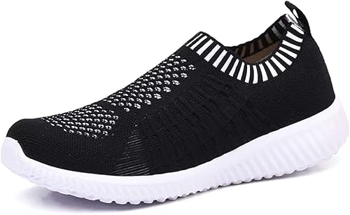 nike flex experience rn 5