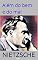 Livro Além do Bem e do Mal (Coleção Nietzsche)